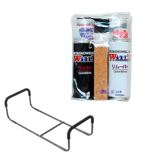 ySiΏۍő10OFFN[| 2025/11/30 0:00`12/11 1:59zbNXX^h bNXZbg 5_Zbg EBbNXȈՃbNXZbg USB20-908+WX-09007 XL[ Xm[{[h yʃRpNg