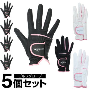 ySiΏۍő10OFFI11/20 20:00`11/27 1:59zIvXg OPST St EpO[u fB[X 5ZbgXgb` OPLG-01R