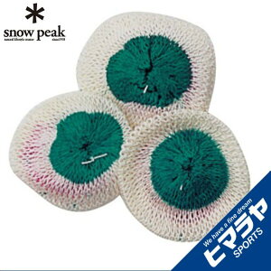 Xm[s[N ^ANZT[ }g S GP-001 snow peak