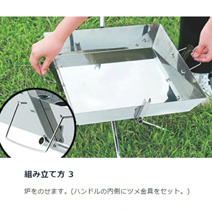 楽天市場】【プラス100円でオリジナルケース購入可能】 ユニフレーム 