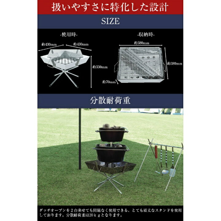 楽天市場】【プラス100円でオリジナルケース購入可能】 ユニフレーム 