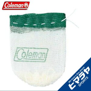 R[} ^ANZT[ }g 21A^ 2 21A102J Coleman