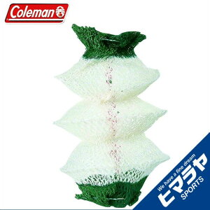 R[} ^ANZT[ }g 95^ 2 95-102J Coleman