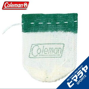 R[} ^ANZT[ }g 20^ 2 20-102J Coleman