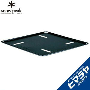 ySiΏۍő10OFFN[|sI`10/18 23F59zXm[s[N Α M x[Xv[g ST-033BP snow peak