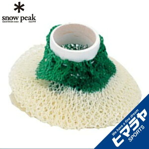 Xm[s[N ^ANZT[ }g L GP-034 snow peak