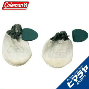 R[} ^ANZT[ }g 21ACX^Nbv 2 21A132J Coleman