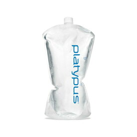 プラティパス ウォーターボトル PLATY 2L BOTTLE Platypas