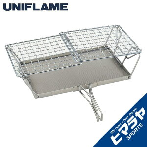 jt[ Ă fan}`[X^[ 660072 UNIFLAME