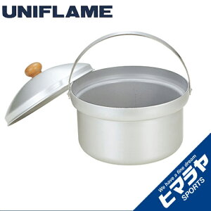 ���j�t���[�� ������� �т��� fan���C�X�N�b�J�[DX 660089 UNIFLAME