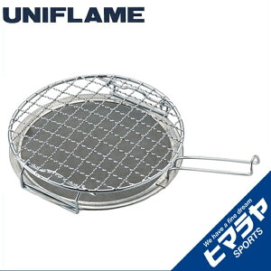 jt[ Ă ~j[X^[ 665817 UNIFLAME