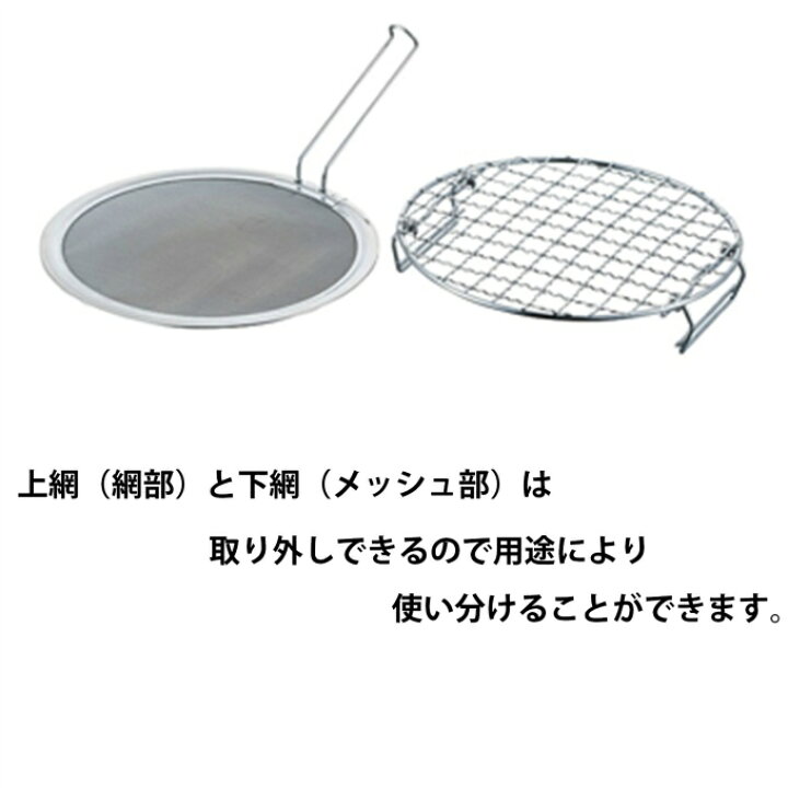 楽天市場】ユニフレーム 焼き網 ミニロースター 665817 UNIFLAME : ヒマラヤ楽天市場店 楽天市場】ユニフレーム 焼き網 ミニロースター 665817 UNIFLAME : ヒマラヤ楽天市場店