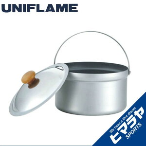 �y�S�i�Ώۂ܂Ƃߔ����N�[�|���ő�10��OFF�I6/5 0:00�`23:59�z���j�t���[�� ������� �т��� ���C�X�N�b�J�[�~�jDX 660331 UNIFLAME