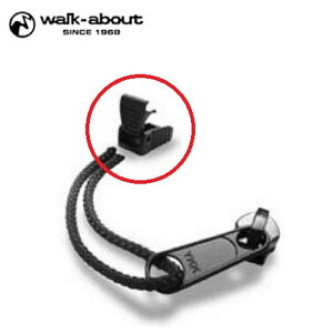 ySiΏۍő10OFFN[| 2025/11/30 0:00`12/11 1:59zEH[NAoEg walkabout obOp[c Wbp[^u 2127Wbp[^u