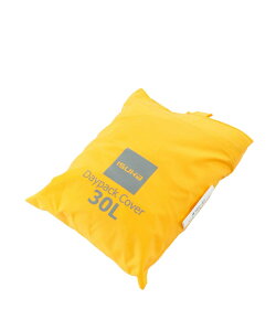 �C�X�J ISUKA �U�b�N�J�o�[ Daypack Cover 30 2618