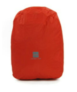 �y�S���i�Ώۍő�10��OFF�N�[�|���I7/19 20:00�`7/19 01:59�z�C�X�J ISUKA �U�b�N�J�o�[ Daypack Cover 30 2618