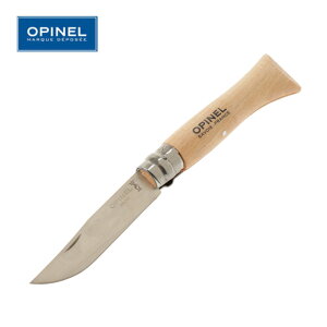 ySiΏۍő10OFFI11/20 20:00`11/27 1:59zIsl AEghAANZT[ @\iCt Xe6 41436 OPINEL