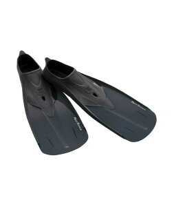 ���[�t�c�A���[ �t���t�B�b�g�t�B�� �����Y ���f�B�[�X RF12 REEFTOURER