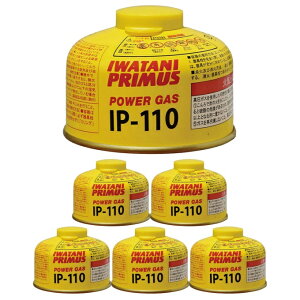 �v�����X PRIMUS �K�X�J�[�g���b�W ���^�K�X 6�ʃZ�b�g IP-110