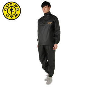 S[hW GOLD'SGYM g[jOpi TEiX[c(CG[Xeb`) G5710