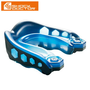 VbNhN^[ SHOCKDOCTOR }EXs[X WF}bNX 6100A