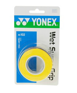 lbNX ejX oh~g Obve[v EFbg^Cv 3{ EFbgX[p[Obv AC102 YONEX