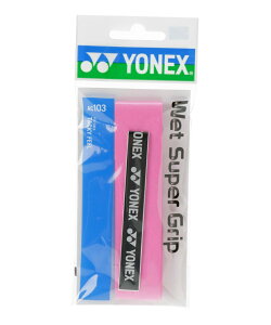 lbNX ejX oh~g Obve[v EFbg^Cv EFbgX[p[Obv 1{ AC103 YONEX