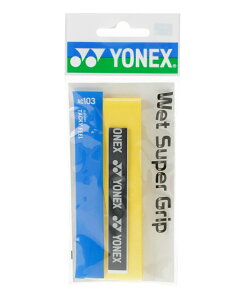 lbNX ejX oh~g Obve[v EFbg^Cv EFbgX[p[Obv 1{ AC103 YONEX