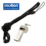 モルテン ホイッスル メタルホイッスル WM molten