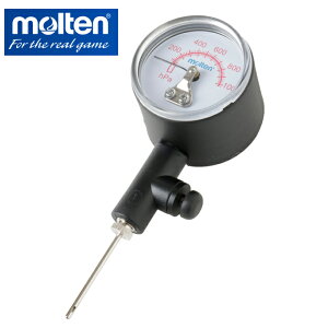 �����e�� �{�[���A�N�Z�T�� �{�[����p���͌v PGA10 molten