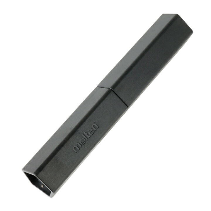 396円 人気海外一番 molten モルテン ペンタゴン HPGB 396円 人気海外一番 molten モルテン ペンタゴン HPGB