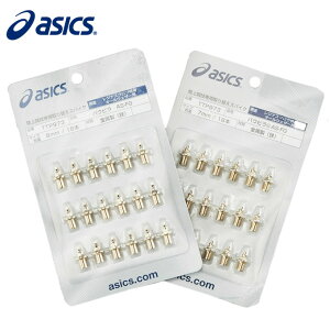 AVbNX  XpCNs pEs AS-FG 18{ TTP973 asics