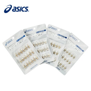 ySiΏۍő10OFFN[|sI`10/18 23F59zAVbNX  XpCNs I[EFU[p pEs AS-BG TTP985 asics