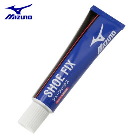 楽天市場 Pカバー ヒマラヤ楽天の通販