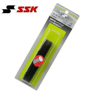 �G�X�G�X�P�C �싅 �O���b�v�e�[�v �{�[�_�[PU�O���b�v�e�[�vIII GTPU9 SSK