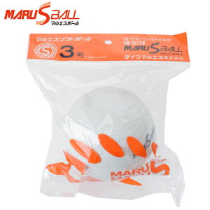 ySiΏۍő10OFFN[|sI`10/18 23F59z}GX{[ {[ 3  \tg3 S3CHP MARU S BALL
