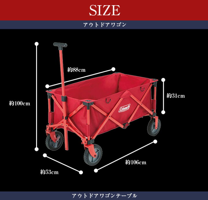 楽天市場】【全商品対象最大10％OFFクーポン！7/19 20:00〜7/26 01:59 