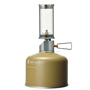 Xm[s[N AEghAZbg mN^[Zbg GL-140+GP-250GR snow peak