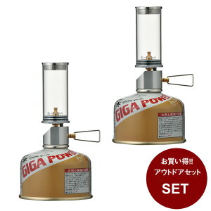 Xm[s[N KX^2_Zbg gv mN^[+gv@mN^[ GL-140 snow peak