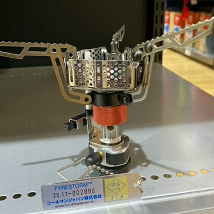 楽天市場】【全商品対象最大10％OFFクーポン！7/19 20:00〜7/26 01:59 