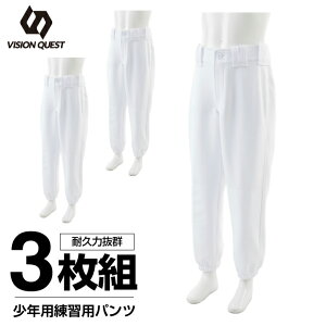 ySiΏۍő10OFFN[| 2025/11/30 0:00`12/11 1:59z싅 WjA 3_Zbg Kppc VQ550301G01 rWNGXg VISION QUEST