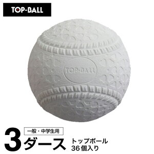 gbv{[ 싅 {[ M gbv{[M 3_[X TOPMHD12 TOP BALL