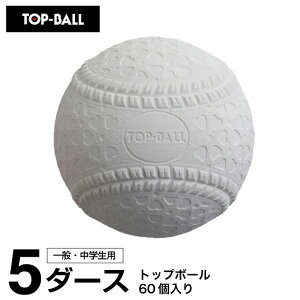 gbv{[ 싅 {[ M gbv{[M 5_[X TOPMHD12 TOP BALL