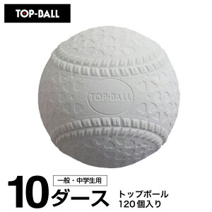 gbv{[ 싅 {[ M gbv{[M 10_[X TOPMHD12 TOP BALL