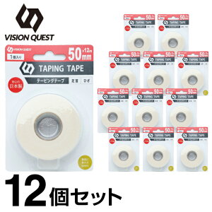 e[sO Lk e[sOe[v50mm 12m×12 v144m  Ђ@VQ580201H05 rWNGXg VISION QUEST