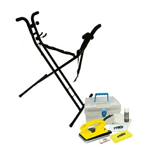 ySiΏۍő10OFFN[| 2025/11/30 0:00`12/11 1:59zbNXX^h bNXZbg gR TOKO T8 NVOZbg600 7020 XL[ Xm[{[h bNX DBS ܂肽݉\ yʃRp