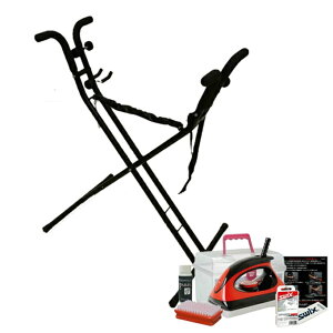 bNXX^h bNXZbg 8_Zbg XEBbNXbNXACZbg DBS-WS1601+PA008M XL[ Xm[{[h ܂肽݉ zbgbNX