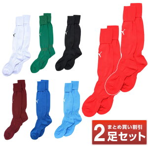 v[} TbJ[XgbLO 2_Zbg Y LIGA 729879 PUMA