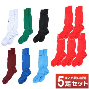 v[} TbJ[XgbLO 5_Zbg Y LIGA 729879 PUMA