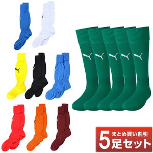 v[} TbJ[XgbLO 5_Zbg WjA LIGA 729880 PUMA